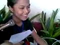 patulot and paguio
