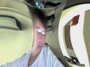 Chris weird Chris weird