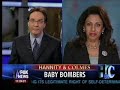 Teaching Children to Hate Part II