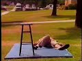 comedy boot camp