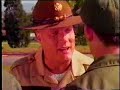 camp-olympics-procession.html