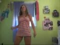 Mixxin' it up (Part 2)