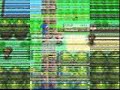 Legendary Pokemon 6: The Video Games