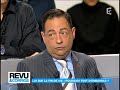 dans cet autre extrait de l'�mission 