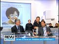 dans cet autre extrait de l'�mission 