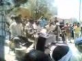 www.zguid.c.la cdt foum zguid tata tifawine iznzaren