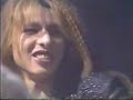 HIDE?YOSHIKI????????