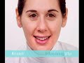 Obagi Skin Care : The Offices of Dr Gerrish Obagi Skin Care : The Offices of Dr Gerrish