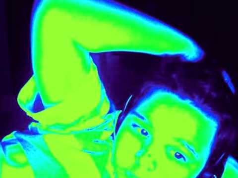 Joenj pics