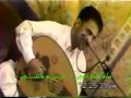 سام الخزاعي  - عـــودتنــي
