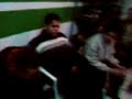 Una borrachera en ksa del yey