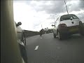 fast powerslides fast powerslides