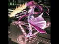 Memory for demonicrealm12345 - monster