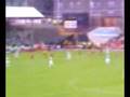 2008-08-04 | tannadice the day the league was won (1) ~ yassssssssssssssss ... celtic rangers hesselink vennegoor tommy burns old firm bhoys hoops gordon strachan scott mcdonald ...  (01:08)