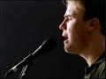 teledysk, klip, Gary Barlow,- Your Song