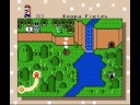 SMWC C3: Ultra Mario World