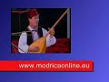 smesni-golovi.html