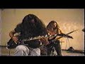 Inquisicion (LIVE IN JINOTEGA 1999) Inquisicion (LIVE IN JINOTEGA 1999)