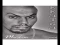rap,maroc,bigg