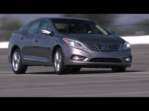 edmunds car value edmunds car value