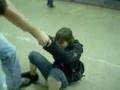videos de Metro - Paulista