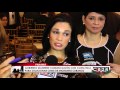 Esto fue noticia en Centroamérica: Lo más destacado de la semana (PG-69) 1/3