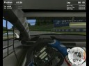 GTR EVOLUTION IMOLA BMW 320i GTR EVOLUTION IMOLA BMW 320i