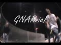 The Chronicles of GNARnia!! coming soon!! The Chronicles of GNARnia!! coming soon!!