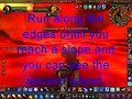 How to Solo the Molten Core Attunement How to Solo the Molten Core Attunement