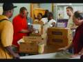 videos de Concord Temple Food Pantry