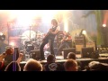 PILEDRIVER - PILEDRIVER - Europe´s finest Status Quo-Tributeband