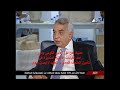 مبروك اخى العزيز ايمن بدوى