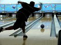 pete-brooklyn-nasty-hook-bowling-strike.html