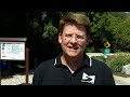 Watch 'Lake Shelbyville IL'