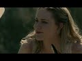 Trailer #2 (Saison 1)