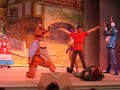 Beauty and the Beast part 1 Beauty and the Beast part 1