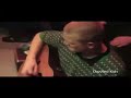 Voicst - Aha Erlebnis & Dazzled Kids - Kleedkamersessie