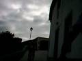Projecto 30-11_0002.wmv