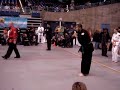#3 Kata June '07 USSD Tournament - Thumb #3