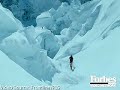 Part 2: David Breashears Chats With Jim Clash About Everest Part 2: David Breashears Chats With Jim Clash About Everest
