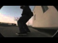 'phat pile presents a PHAT minute with ChrisMcnugget'