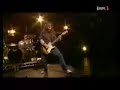Sex rap de Red Hot Chili Peppers