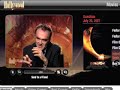 Interview with Danny Boyle for the movie Sunshine