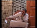 فتاوى بالدارجة المغربية الشيخ عبد الله نهاري