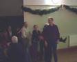 nlda Do the Conga
