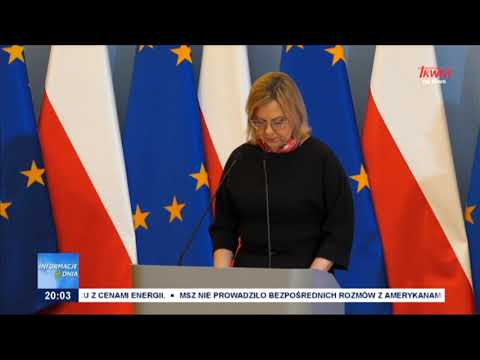 Współpraca rządowo-samorządowa w obliczu kryzysu energetycznego