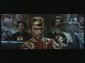 El Cid - Legendario