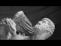 Violin Concerto, for violin, strings & continuo in G major ("La stravaganza" No. 3), Op. 4/3, RV 301