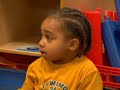 Pottstown Early Action for Kindergarten Readiness/United Way