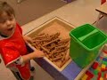 Pottstown Early Action for Kindergarten Readiness/United Way